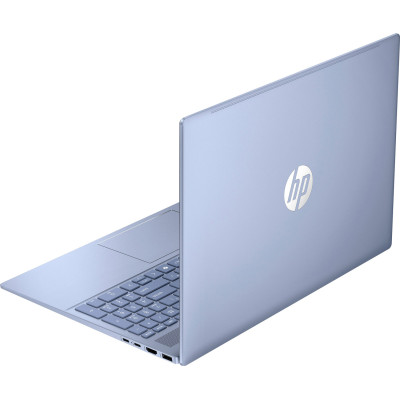 Ноутбук HP Pavilion 16-ag0019ru (B0AA9EA)