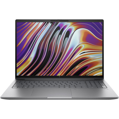 Ноутбук HP ZBook Power G11A (B2ZZ6ES) Ноутбук HP ZBook Power G11A (B2ZZ6ES)