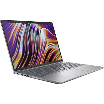 Ноутбук HP ZBook Power G11A (B2ZZ6ES)