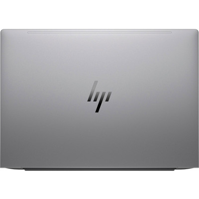 Ноутбук HP ZBook Power G11A (B2ZZ6ES)