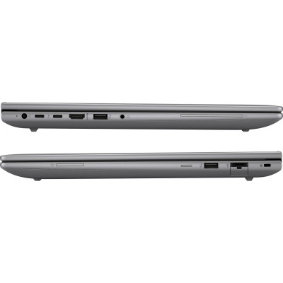 Ноутбук HP ZBook Power G11A (B2ZZ6ES)