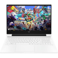 Ноутбук HP Victus 16-s1017ru (B83BMEA)
