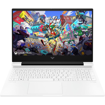 Ноутбук HP Victus 16-s1008ua (B83BBEA)