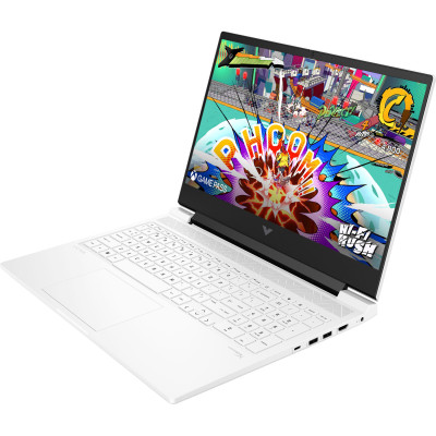 Ноутбук HP Victus 16-s1008ua (B83BBEA)