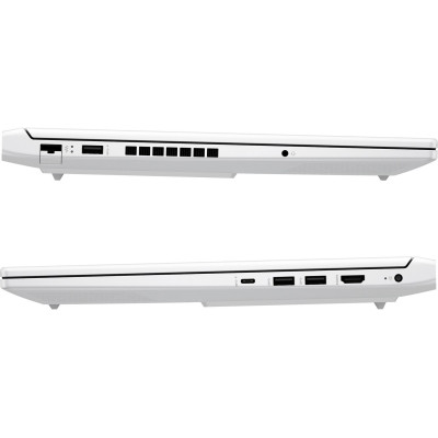 Ноутбук HP Victus 16-s1008ua (B83BBEA)