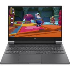 Ноутбук HP Victus 16-r0025ru (B83B8EA)