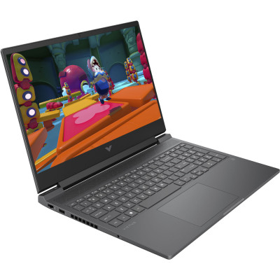 Ноутбук HP Victus 16-r0025ru (B83B8EA)