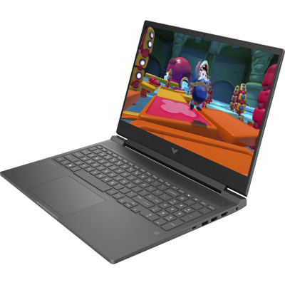 Ноутбук HP Victus 16-r0025ru (B83B8EA)