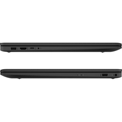 Ноутбук HP 17-cp0053ru (B22CHEA)