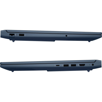 Ноутбук HP Victus 16-r0020ua (B83B4EA)