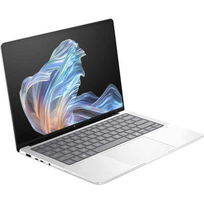 Ноутбук HP EliteBook X G1a (A42XGAV_V2)