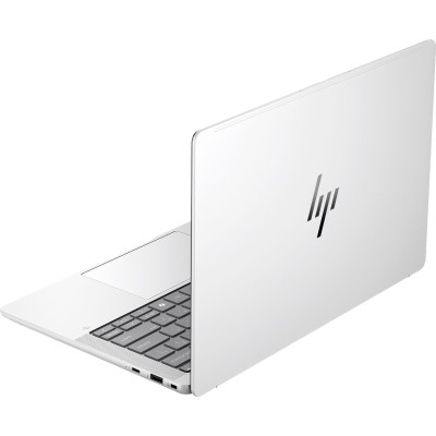 Ноутбук HP EliteBook X G1a (A42XGAV_V2)