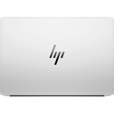 Ноутбук HP EliteBook X G1a (A42XGAV_V2)