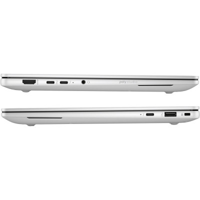 Ноутбук HP EliteBook X G1a (A42XGAV_V2)