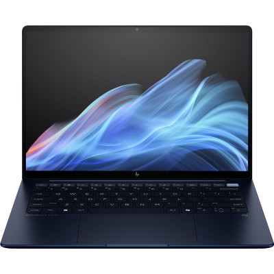 Ноутбук HP EliteBook Ultra G1i (9V491AV_V1)