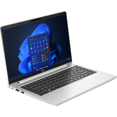 Ноутбук HP ProBook 440 G10 (AL0D4AT)