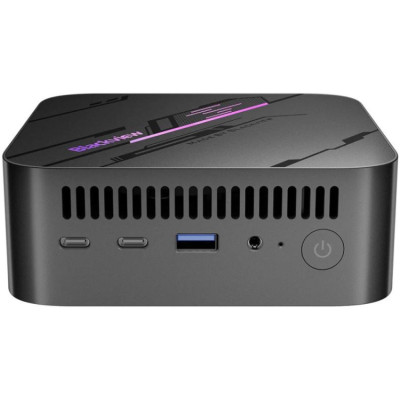 Компьютер Blackview Mini PC MP100 AMD Ryzen 7 5825U/16GB/SSD1TB/Win11Pro