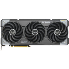 Відеокарта ASUS GeForce RTX5070 12Gb TUF OC GAMING (TUF-RTX5070-O12G-GAMING)