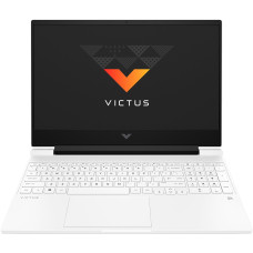 Ноутбук HP Victus 15-fb1005ru (B83A7EA)