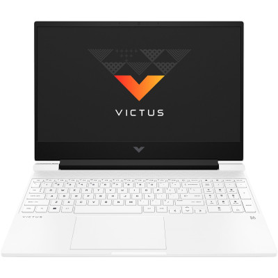 Ноутбук HP Victus 15-fb1005ru (B83A7EA)