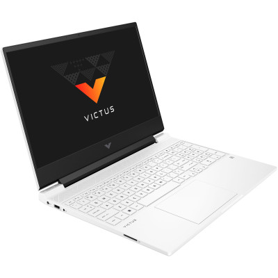 Ноутбук HP Victus 15-fb1005ru (B83A7EA)