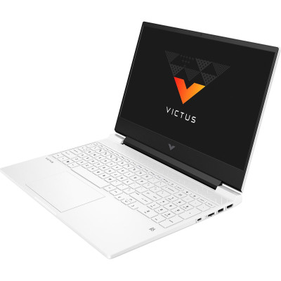 Ноутбук HP Victus 15-fb1005ru (B83A7EA)