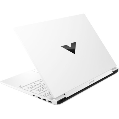 Ноутбук HP Victus 15-fb1005ru (B83A7EA)
