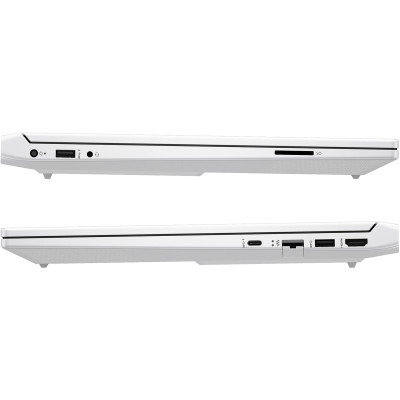 Ноутбук HP Victus 15-fb1005ru (B83A7EA)