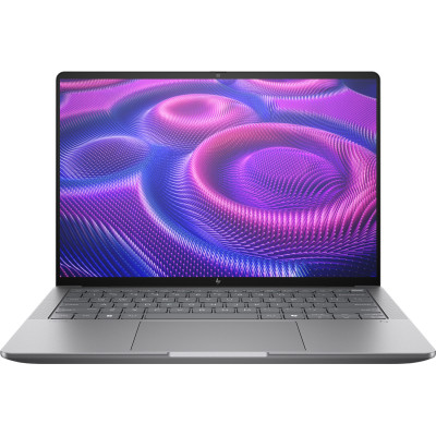 Ноутбук HP ZBook Ultra G1a (B30D8ES) Ноутбук HP ZBook Ultra G1a (B30D8ES)