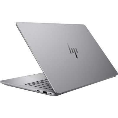 Ноутбук HP ZBook Ultra G1a (B30D8ES)