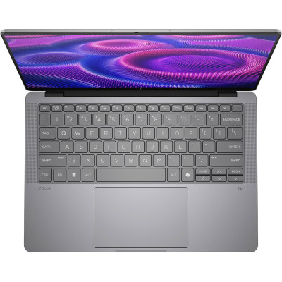 Ноутбук HP ZBook Ultra G1a (B30D8ES)