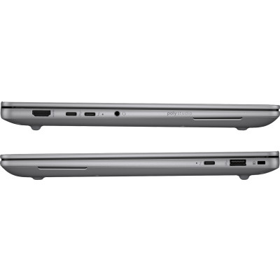 Ноутбук HP ZBook Ultra G1a (B30D8ES)