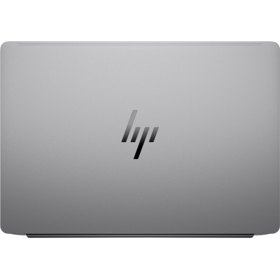 Ноутбук HP ZBook Ultra G1a (B30D8ES)