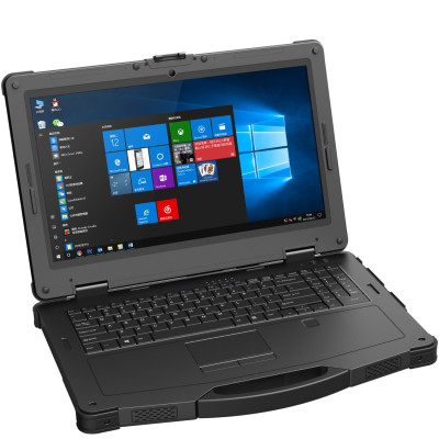 Ноутбук AGN X15T (AGNX15Ti7) Ноутбук AGN X15T (AGNX15Ti7)