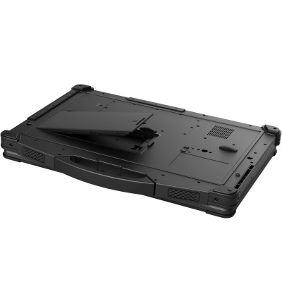 Ноутбук AGN X15T (AGNX15Ti7)