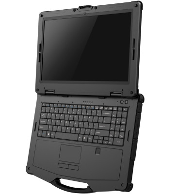 Ноутбук AGN X15T (AGNX15Ti7)
