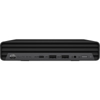 ПК HP Elite Mini 800 G9 i7-14700/32GB/SSD1Tb/K M/WiFi/W11Pro/3y.w