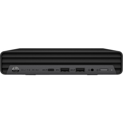 ПК HP Elite Mini 800 G9 i7-14700/32GB/SSD1Tb/K M/WiFi/W11Pro/3y.w