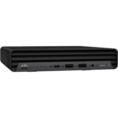 ПК HP Elite Mini 800 G9 i7-14700/32GB/SSD1Tb/K M/WiFi/W11Pro/3y.w