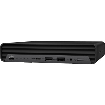 ПК HP Elite Mini 800 G9 i7-14700/32GB/SSD1Tb/K M/WiFi/W11Pro/3y.w