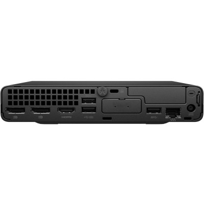 ПК HP Elite Mini 800 G9 i7-14700/32GB/SSD1Tb/K M/WiFi/W11Pro/3y.w