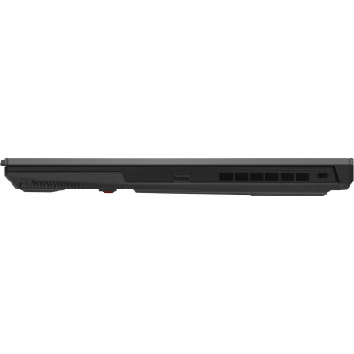 ASUS TUF Gaming F15 15.6" FHD IPS 144Hz/i5-12500H/16/512SSD/RTX3050 4GB/DOS/Mecha Gray
