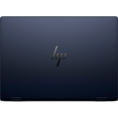 HP EliteBook X Flip G1i 14" 2.5K IPS Ts, 400n/U7258V (4.8)/32Gb/SSD1Tb/Arc Gr/FPS/Підсв/Pen/DOS