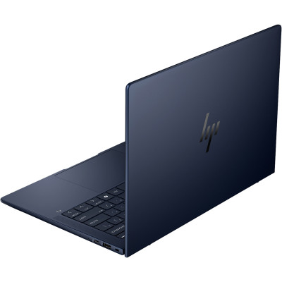 HP EliteBook X Flip G1i 14" 2.5K IPS Ts, 400n/U5226V (4.5)/16Gb/SSD1Tb/Arc Gr/FPS/Подсв/Pen/DOS