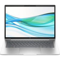 HP ProBook 440 G11 14" WUXGA IPS, 300n/U5-125U (4.3)/16Gb/SSD512Gb/Inl Graphic/FPS/Подсв/DOS