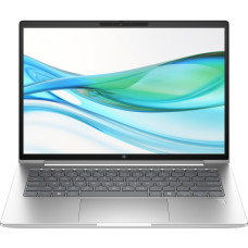HP ProBook 440 G11 14&quot; WUXGA IPS, 300n/U5-125U (4.3)/16Gb/SSD512Gb/Inl Graphic/FPS/Подсв/DOS