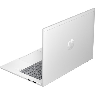 HP ProBook 440 G11 14" WUXGA IPS, 300n/U5-125U (4.3)/16Gb/SSD512Gb/Inl Graphic/FPS/Подсв/DOS