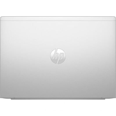 HP ProBook 440 G11 14" WUXGA IPS, 300n/U5-125U (4.3)/16Gb/SSD512Gb/Inl Graphic/FPS/Подсв/DOS