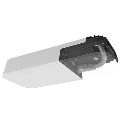 MikroTik wAP ax (wAPG-5HaxD2HaxD) Точка доступа
