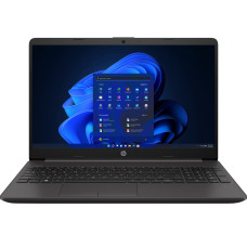 HP 250 G9 15.6&quot; FHD SVA, 250n/Celeron N4500 (1.1-2.8)/8Gb/SSD256Gb/Intel UHD/DOS/Сірий
